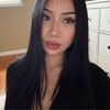airaespela